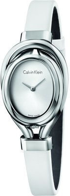 Calvin Klein Microbelt K5H231K6