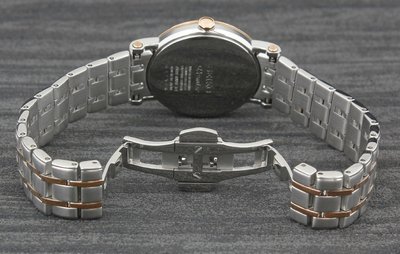 Seiko Premier SXB430P1
