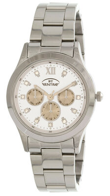 Bentime 007-9M-10562A