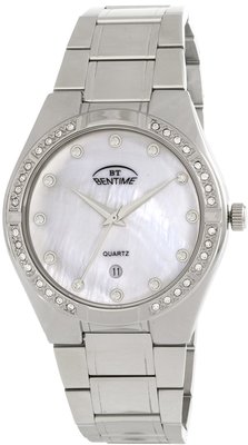 Bentime 008-9M-6285A