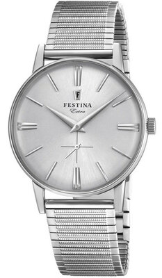 Festina Extra 20250/1