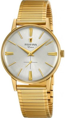 Festina Extra 20251/1