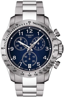 Tissot V8 T106.417.11.042.00