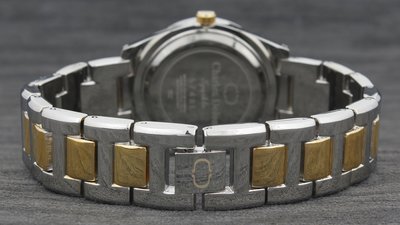Charles Delon 5748/02 (II. Jakost)