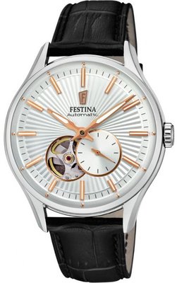 Festina Automatic 16975/1
