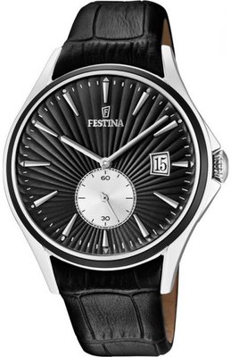 Festina Retro 16980/4