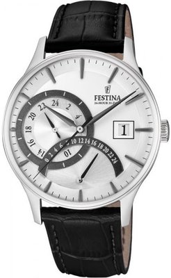 Festina Retro 16983/1