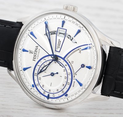 Festina Retro 16985/1