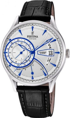 Festina Retro 16985/1