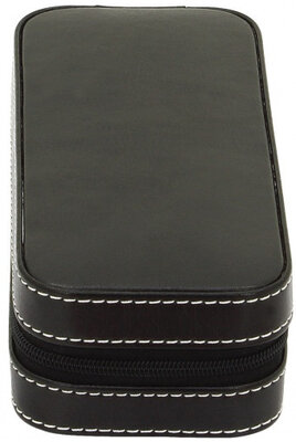 Puzdro na hodinky Friedrich Lederwaren Bond 20110-2