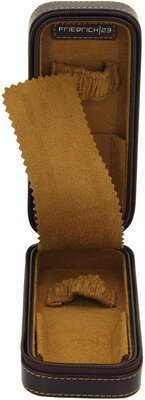 Puzdro na hodinky Friedrich Lederwaren Bond 20110-3