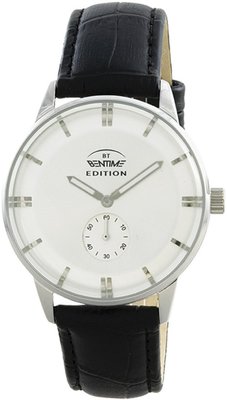 Bentime E3271-CR1-1