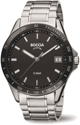 Boccia Titanium 3597-02