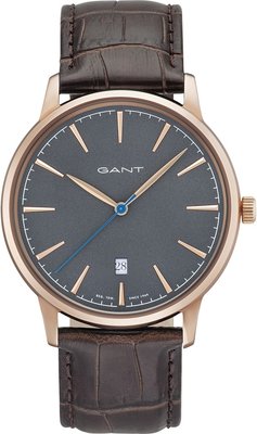 Gant Stanford GT020005