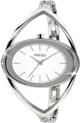 Prim Frame Silver W02P.13027.A