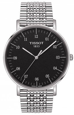 Tissot Everytime T109.610.11.077.00