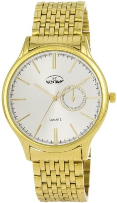 Bentime 006-9M-16240A