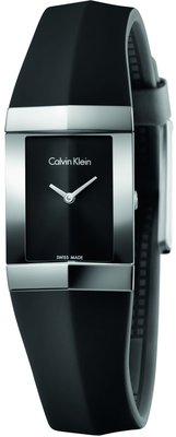Calvin Klein Shape K7C231B1