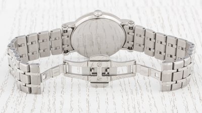 Seiko Premier SXB429P1