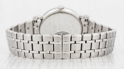 Seiko Premier SXB429P1