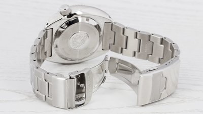 Seiko Prospex Sea SRPA21K1 PADI Special Edition "pepsi turtle"