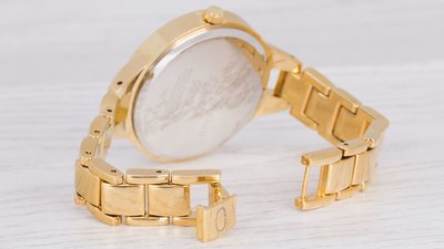 Charles Delon 5602/03 (II. Jakost)
