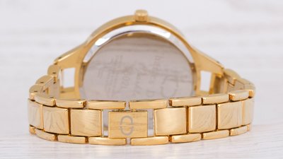 Charles Delon 5602/03 (II. Jakost)