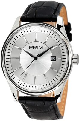 Prim Automatic True W01P.13031.B