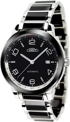 Prim Ceramic Automatic W01P.13020.A