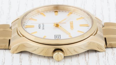 Seiko Quartz SXDG92P1