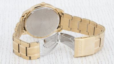 Seiko Quartz SXDG92P1