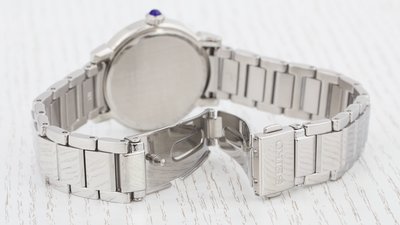 Seiko Quartz SRZ479P1