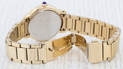 Seiko Quartz SRZ482P1