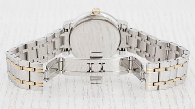 Seiko Quartz SXDG84P1
