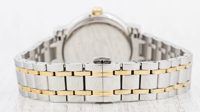 Seiko Quartz SXDG84P1