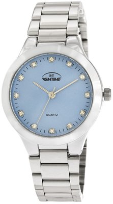 Bentime 004-9M-6334B