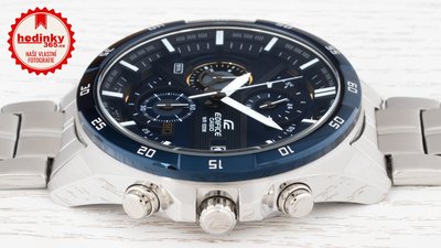 Casio Edifice EFR-556DB-2AVUEF