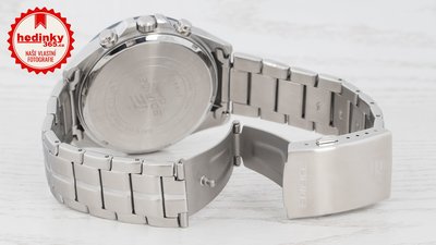 Casio Edifice EFR-556DB-2AVUEF