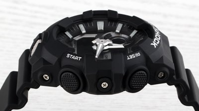 Casio G-Shock Original GA-710-1AER