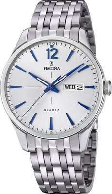 Festina Retro 20204/1 (II. Akosť)