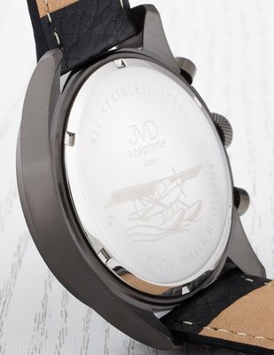 JVD JC678.1