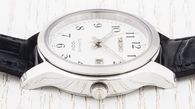 Seiko Quartz SXDG91P1