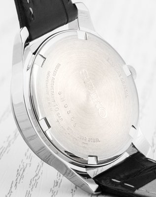 Seiko Quartz SXDG91P1