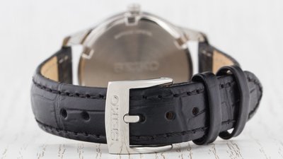 Seiko Quartz SXDG91P1