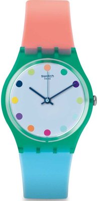 Swatch Candy Parlour GG219