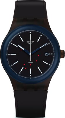 Swatch Sistem Fudge SUTC401