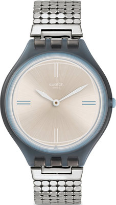 Swatch Skinscreen S SVOM101GB