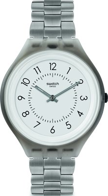 Swatch Skinsteps SVUM101G