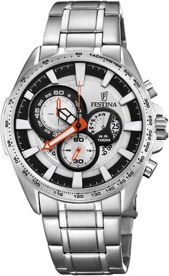 Festina Chronograph 6864/1