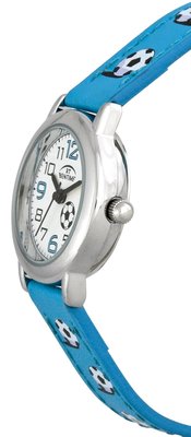 Bentime 001-9BA-5067K (motiv fotbal)